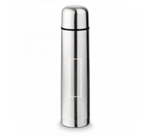 Thermos bottle 1000 ml LITER